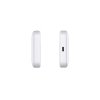 ZTE Router mobilny U50 5G